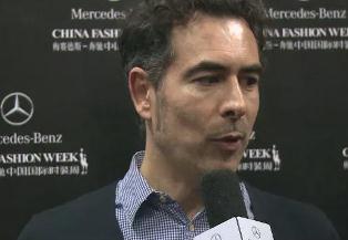 150330-Cristiano Burani—专访.jpg