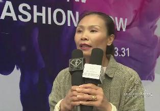 吴新姣—专访.jpg