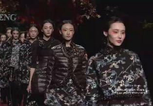 1503274波司登·20152016秋冬中国防寒服流行趋势发布会.jpg