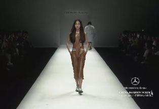 150330-Cristiano Burani 时装发布会.jpg