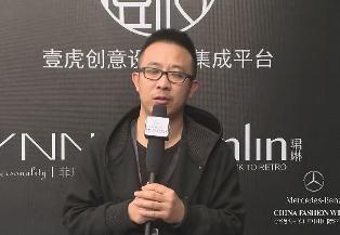 0328陈宇——专访.jpg