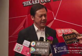 0331吴良杰——专访.jpg