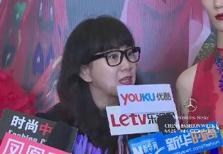 151029程应奋—专访.jpg