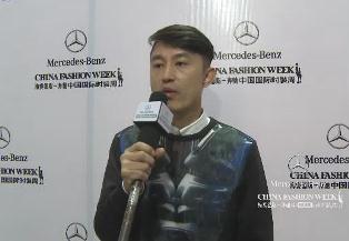 151029杨健明—专访.jpg