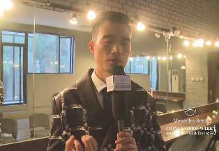 151030林进亮—专访.jpg