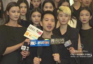 151030旭化成—专访.jpg