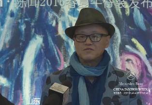 151031陈闻—专访.jpg
