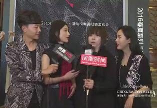 潘怡良—专访.jpg