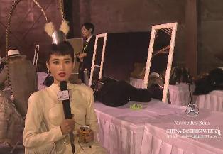 Lisa Yu—专访.jpg