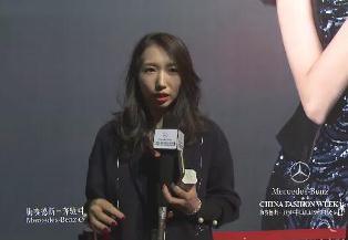 Fiona Yu—专访.jpg