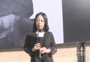 王子—专访.jpg