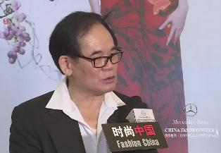 庄淦然—专访.jpg