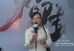 龚航宇—专访.jpg