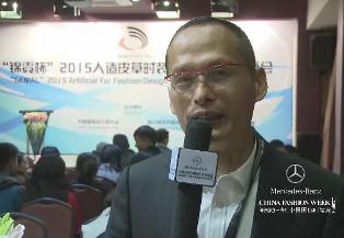 151001张锦浩—专访.jpg