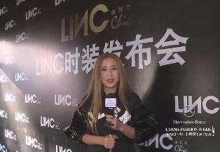 151001金羽杰—专访.jpg