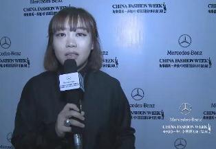 151001乔丹—专访.jpg