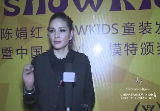 151001陈娟红—专访.jpg