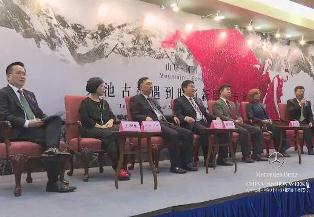山脉·回音.jpg