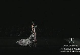 毛戈平·2016MGPIN彩妆造型趋势发布会.jpg