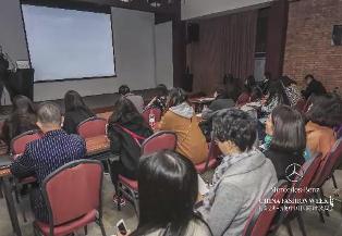 151028-20162017秋冬国际成衣流行趋势讲座.jpg