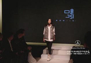 151029WOW-IN·刘盛毅手袋发布会.jpg