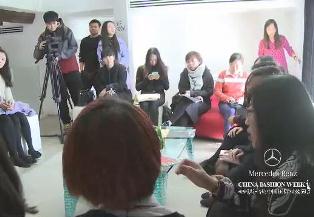 151030DHUB专题沙龙——品牌在移动互联时代的渠道新模式.jpg