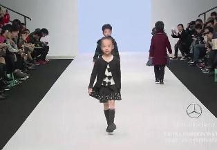 151031潮童星·童模风尚.jpg