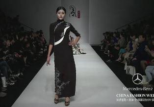 151031香黛宫·龚航宇华服发布会.jpg