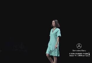 151001飞梵逸爵·孙雪飞时装发布会.jpg