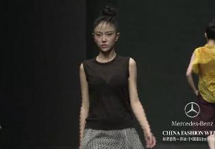 151001SIVICO·乔丹&WhiteFog·余倩时装发布会.jpg