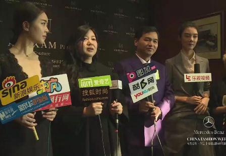 1101马樱——专访.jpg