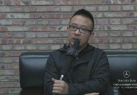 1101陈宇——专访.jpg