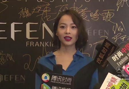 1101宋楠惜——专访.jpg