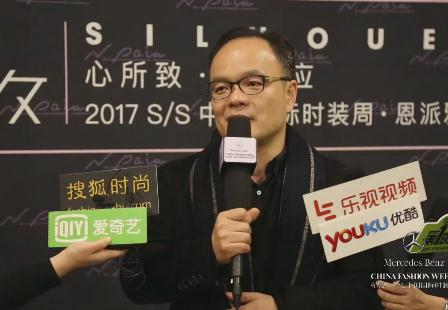 1101张华明——专访.jpg