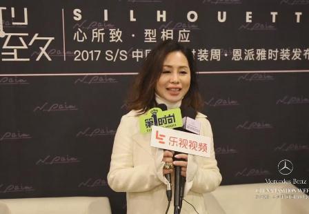 1101张声琴——专访.jpg
