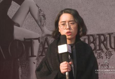 1101罗晓杰——专访.jpg