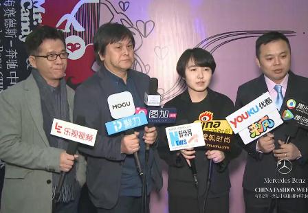 1101上手花田——专访.jpg