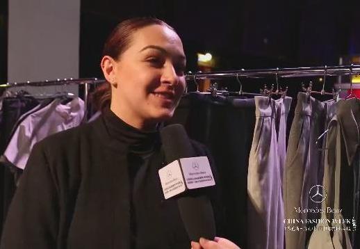 1025TIANA MIKLECIC——专访.jpg