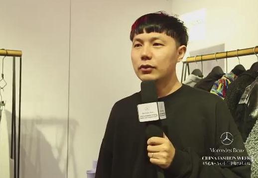 1025登尼——专访.jpg