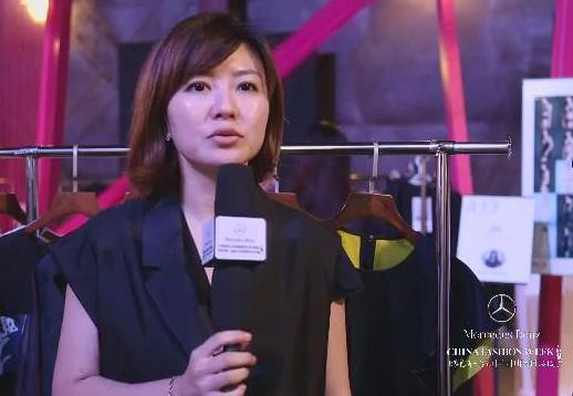 1025李佳桥——专访.jpg