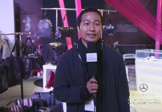 1025林增华——专访.jpg