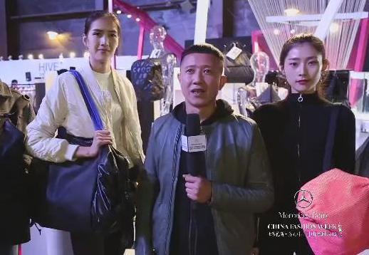 1025刘盛毅——专访.jpg