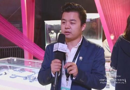 1025吴博——专访.jpg
