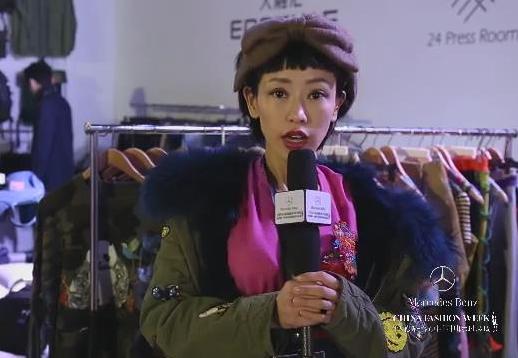 1025吴佩珊——专访.jpg