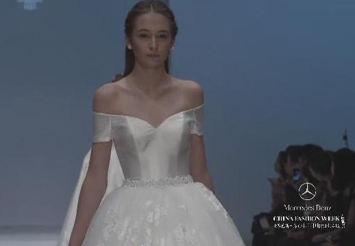 1030AOLISHA婚纱礼服发布会.jpg
