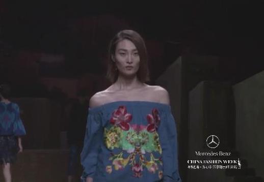 1031CC IKATS·程应奋时装发布会.jpg