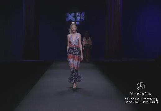 1031香云故里·金憓时装发布会.jpg
