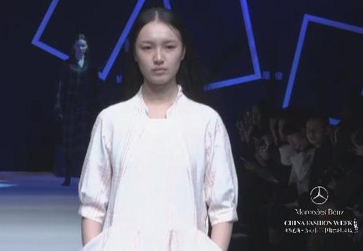 1031Fabrics China·柯桥风尚汇.jpg