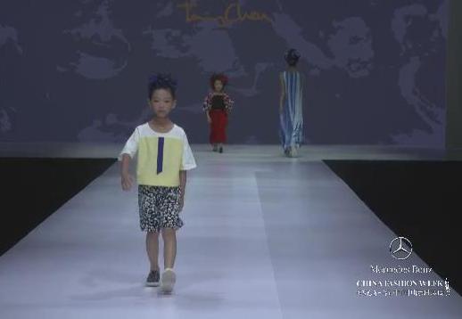 1031Hishowkids·陈太阳童装发布会.jpg