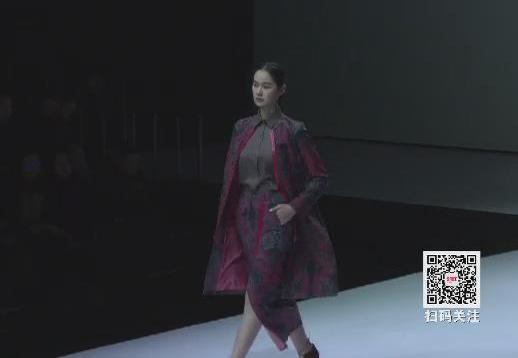 1031北京服装学院青年教师服装作品发布会.jpg